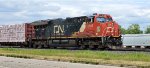 CN 3146